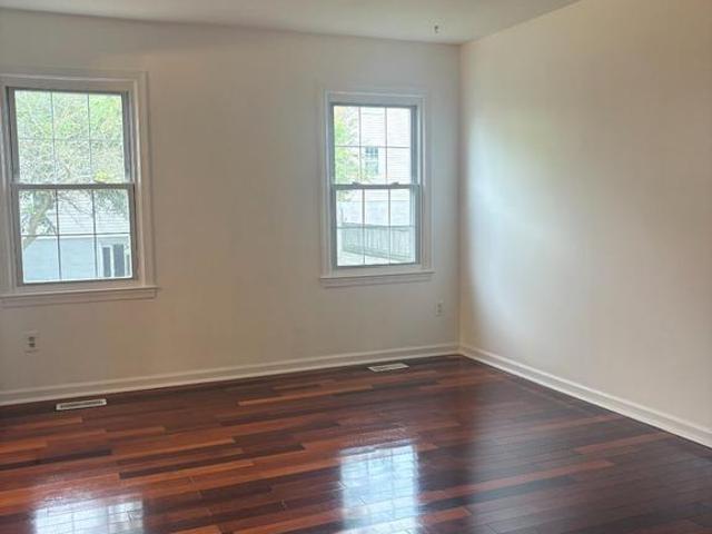 Property for rent in Virginia