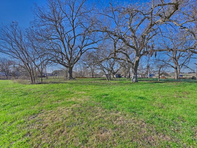 Farm for sale in Bellville, Texas