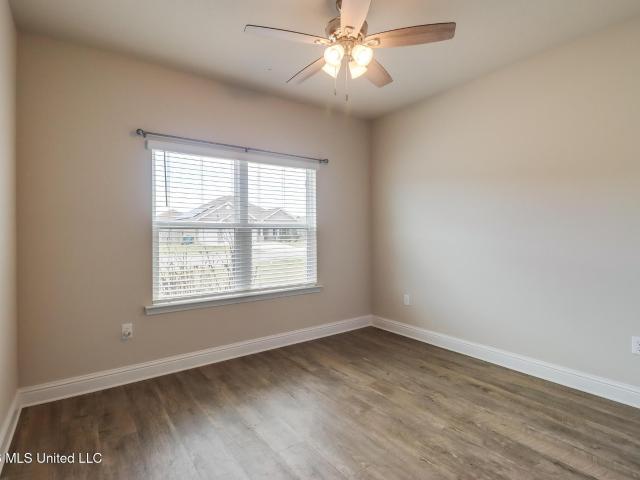 House for sale in Biloxi, Mississippi