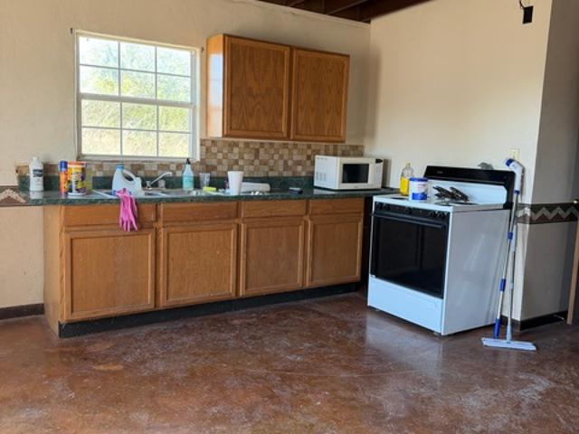 Farm for sale in Uvalde, Uvalde County