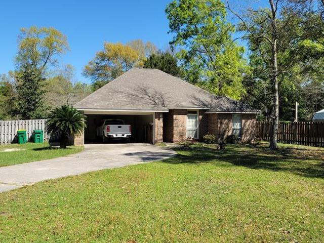 House for rent in Ocean Springs