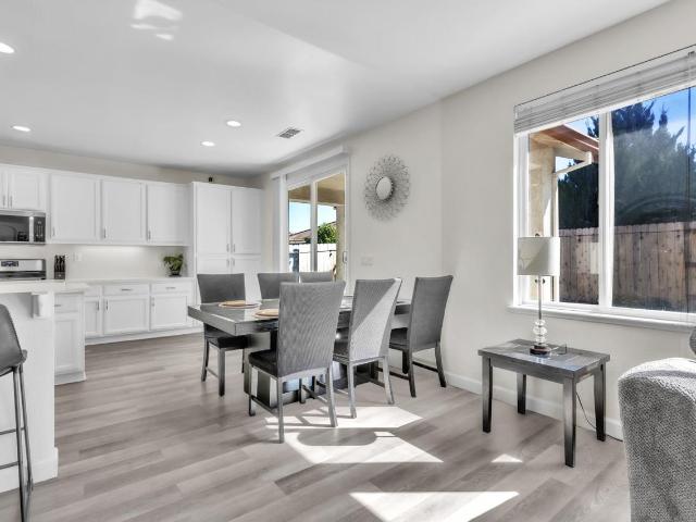 House for sale in Stockton, California