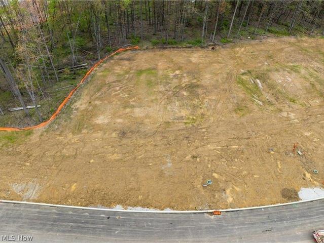 Land for sale in Brecksville, Ohio