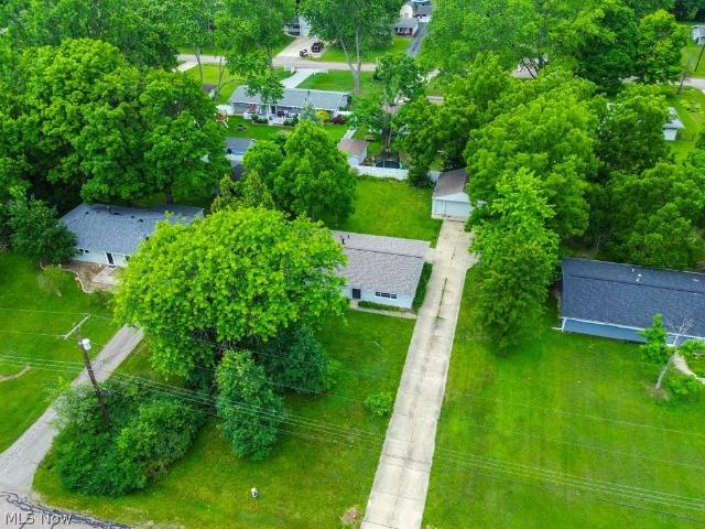 House for sale in Portage, Ohio