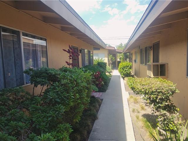 Property for sale in South Gate, California