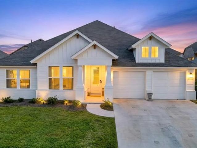 House for sale in Pike Road, Montgomery County