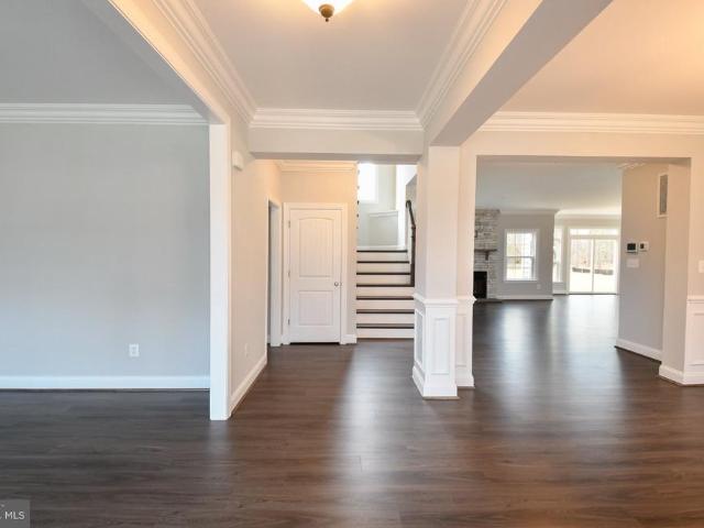 House for sale in Eden Estates, King George