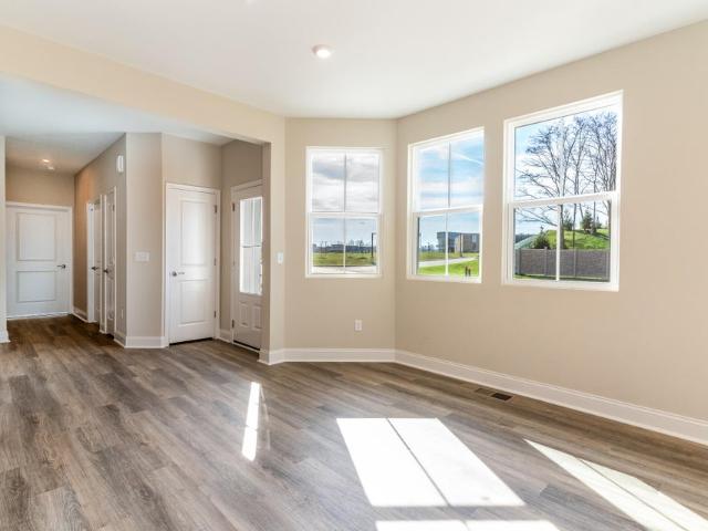 Townhouse for sale in Union, Kentucky