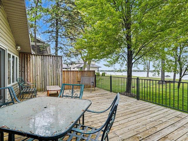 House for sale in Portage, Michigan