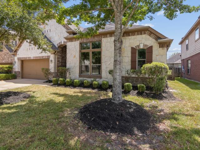 House for sale in Harris, Texas