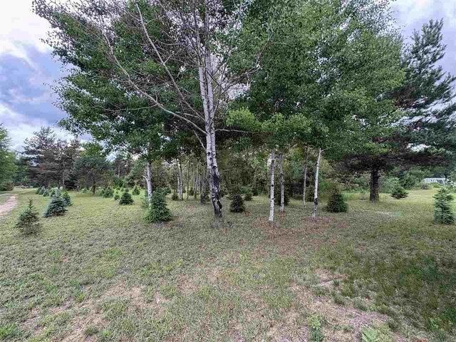 Land for sale in Mancelona, Michigan