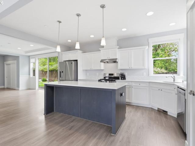 House for sale in Camas, Washington