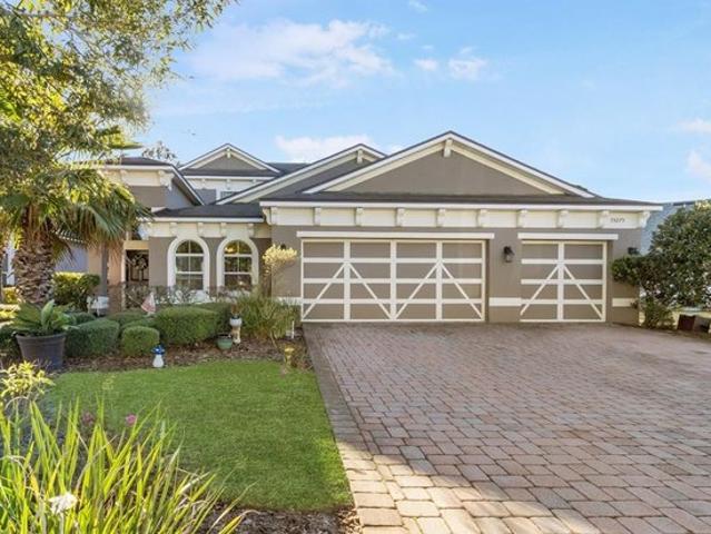 House for sale in Fernandina Beach, Nassau County