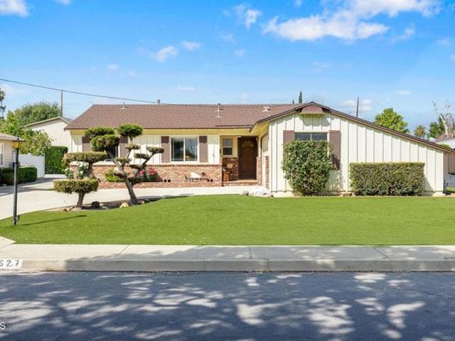 House for sale in Temple City, California
