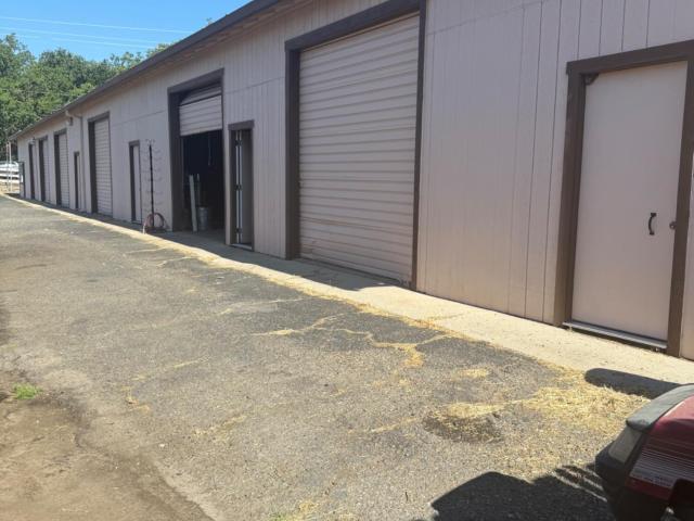 Property for rent in Shasta, California