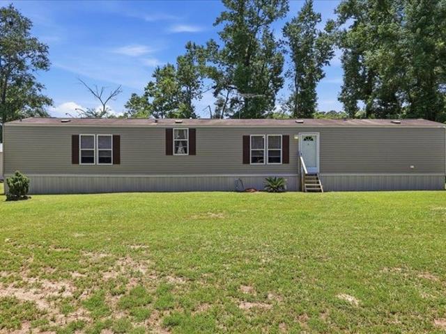 House for sale in Kountze, Texas