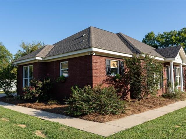 House for sale in Hope Hull, Montgomery County