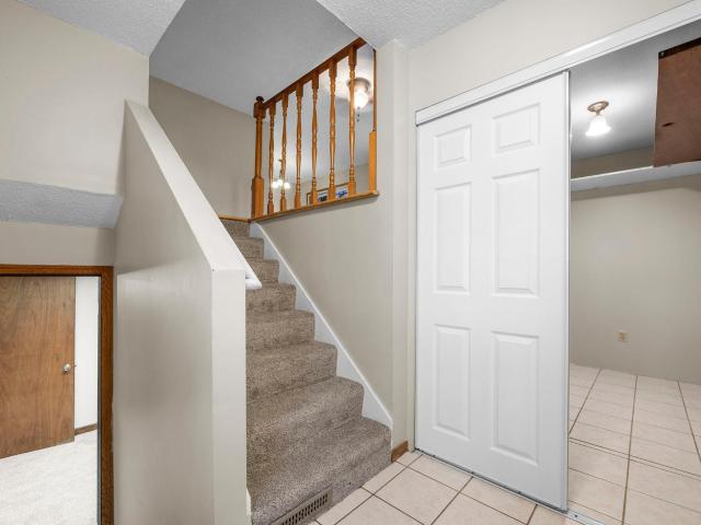 House for sale in Wright, Minnesota