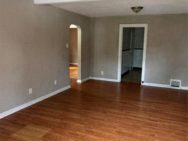 House for sale in Saint John, Missouri