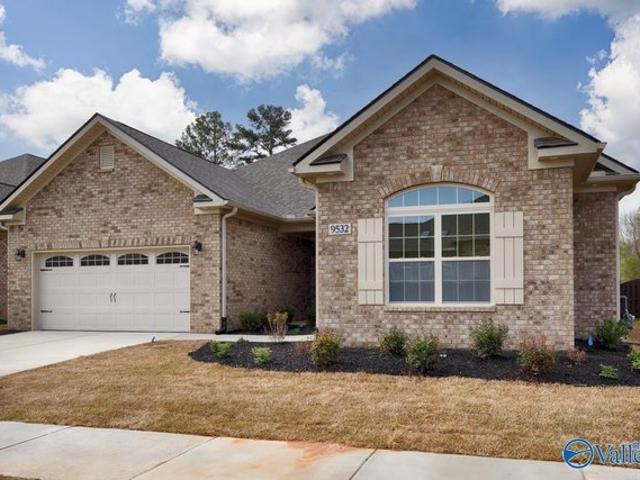 House for sale in Madison, Alabama