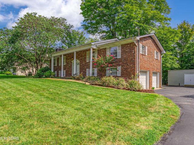 Property for rent in Tennessee