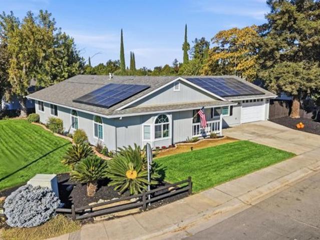 House for sale in Live Oak, Sutter County