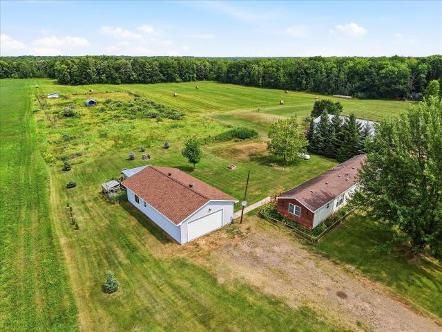 House for sale in Minnesota