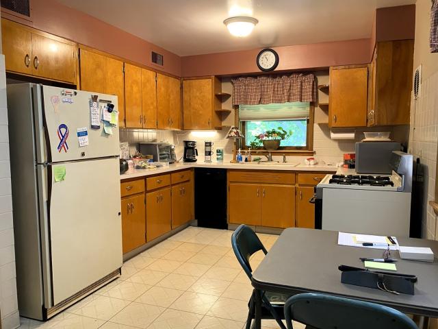 House for sale in Oak Lawn, Illinois
