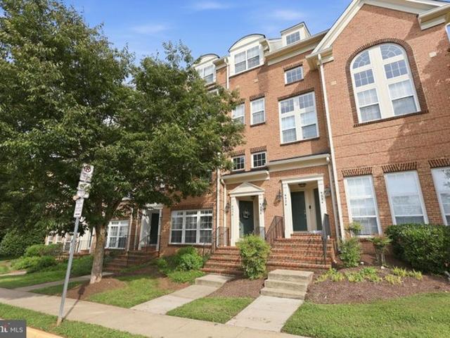 Condo for sale in Manassas Park, Virginia
