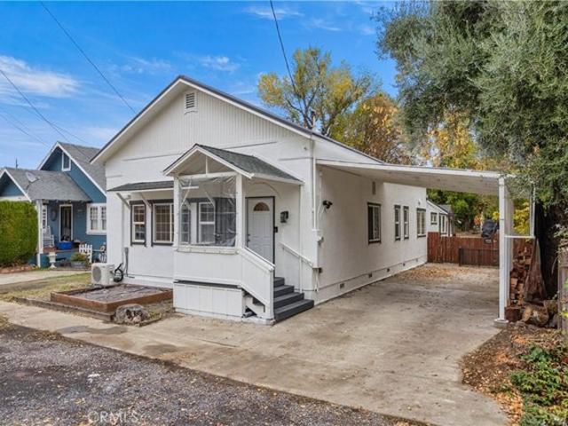 House for sale in Lake, California