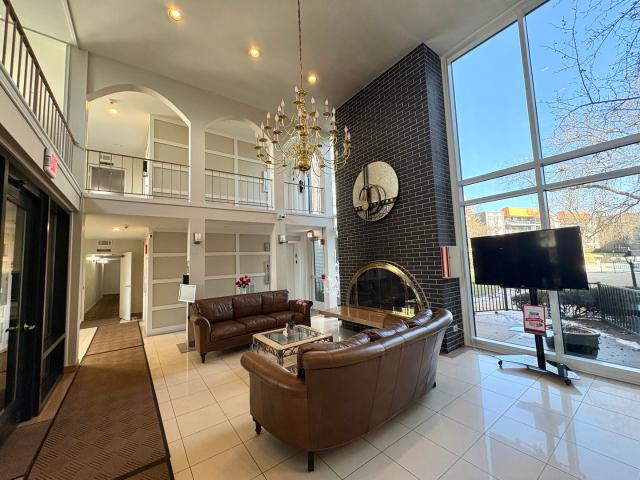 Condo for sale in Skokie, Illinois