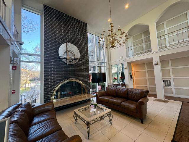 Condo for sale in Skokie, Illinois