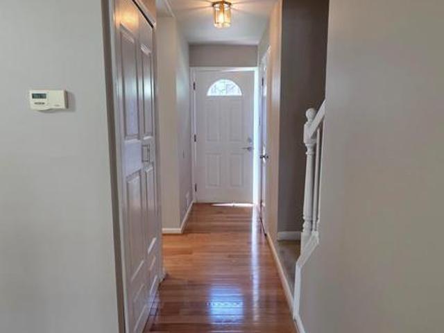 Townhouse for sale in Virginia