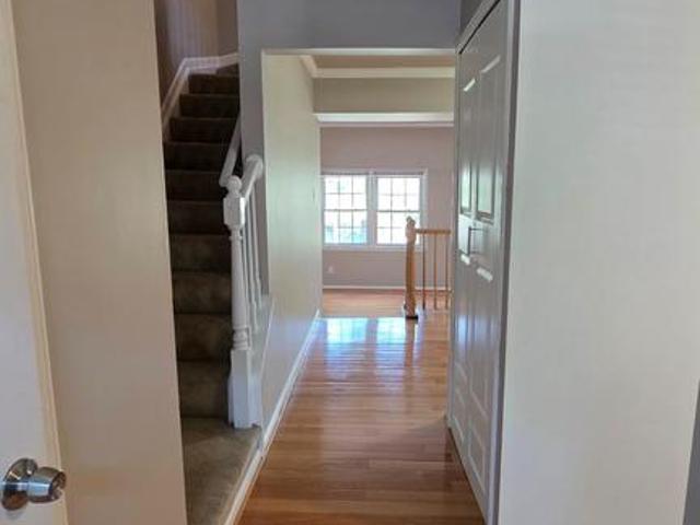Townhouse for sale in Virginia