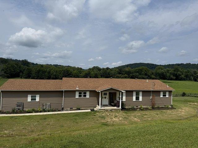 House for sale in Boyd, Kentucky