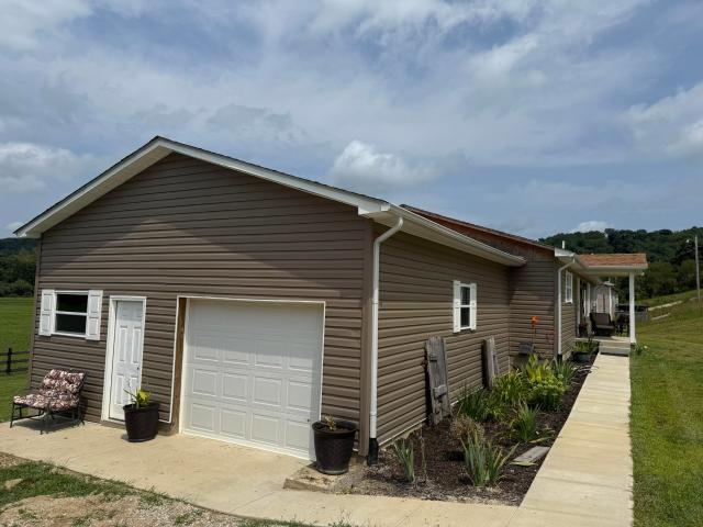 House for sale in Boyd, Kentucky