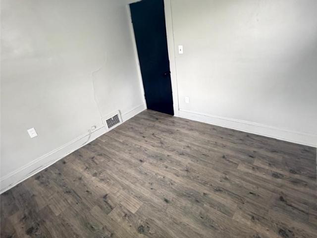 Property for rent in Cleveland, Ohio