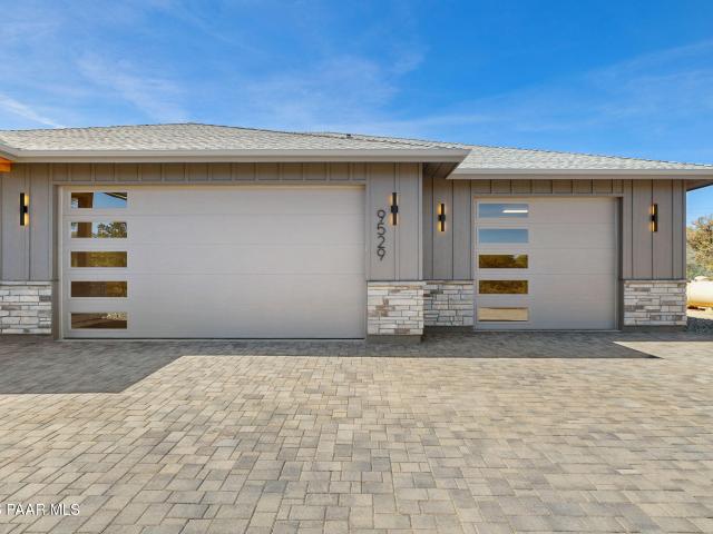 Property for sale in Prescott, Arizona