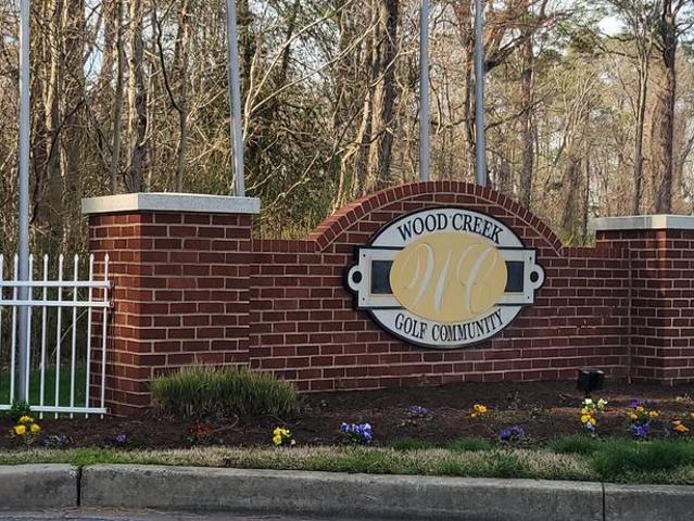 Townhouse for sale in Wicomico, Maryland