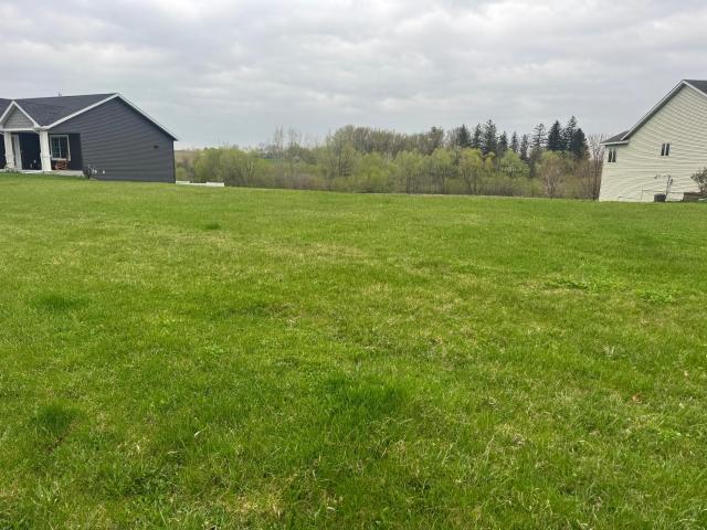 Land for sale in Wanamingo, Minnesota