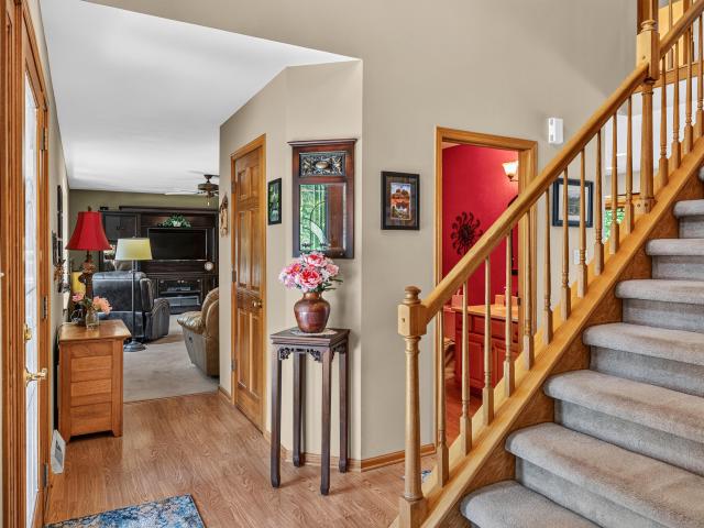 House for sale in Belgium, Wisconsin