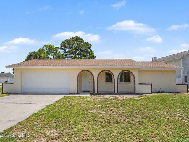 House for sale in Rockledge, Florida
