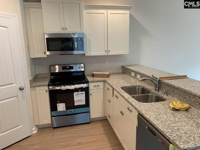 House for sale in Chapin, South Carolina