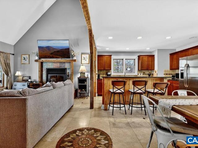 Property for sale in Virginia