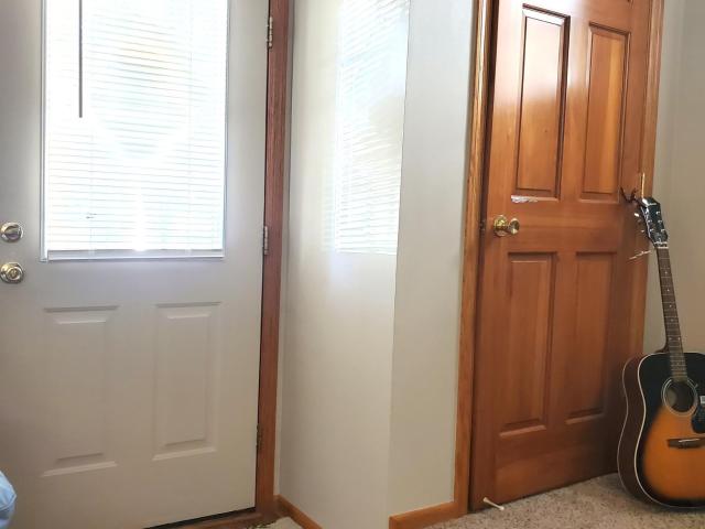 Townhouse for sale in Chaska, Minnesota
