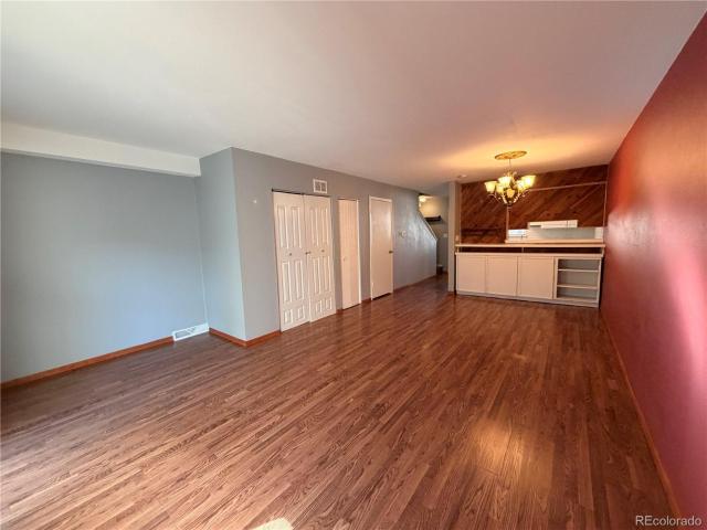 Property for sale in Denver, Colorado