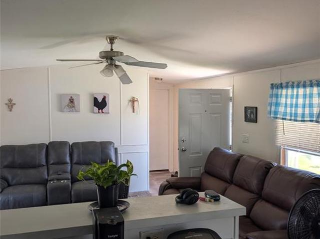 House for sale in Warren, Michigan
