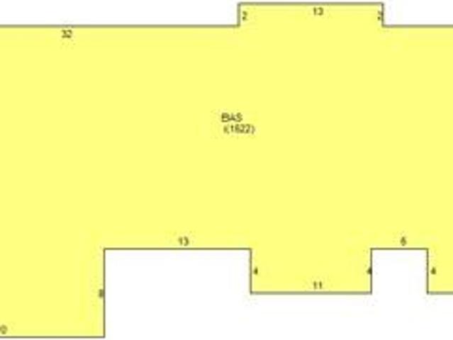 Property for sale in Tennessee