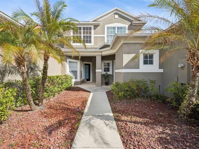 Townhouse for sale in Gotha, Florida