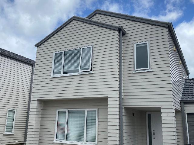 House for rent in Hamilton, Waikato